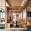 the square hotel KANAZAWA