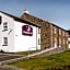 Premier Inn St. Austell