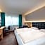 Best Western Hotel Achim Bremen