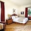 The Langham Huntington, Pasadena