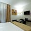 Hotel Soho Boutique El Tiburon & Spa -Adults Recommended
