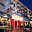 Hotel Adlon