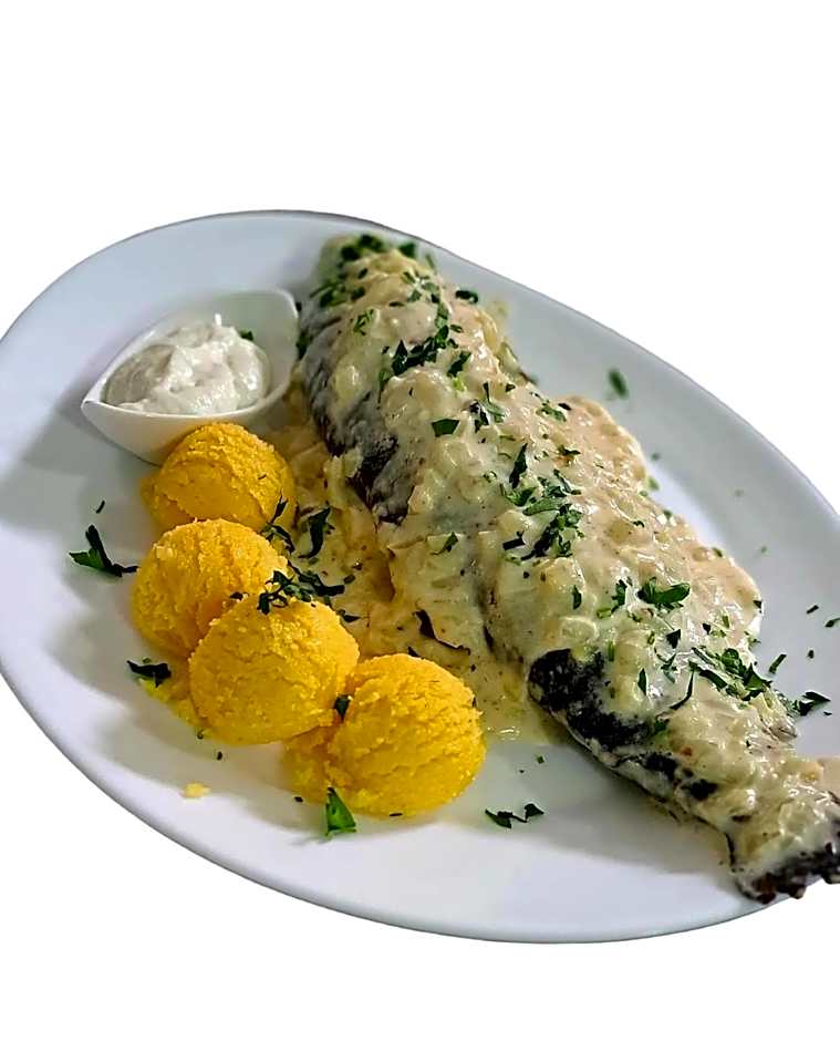 Hotel Plutitor Lebăda