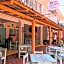 Hotel del Callejon