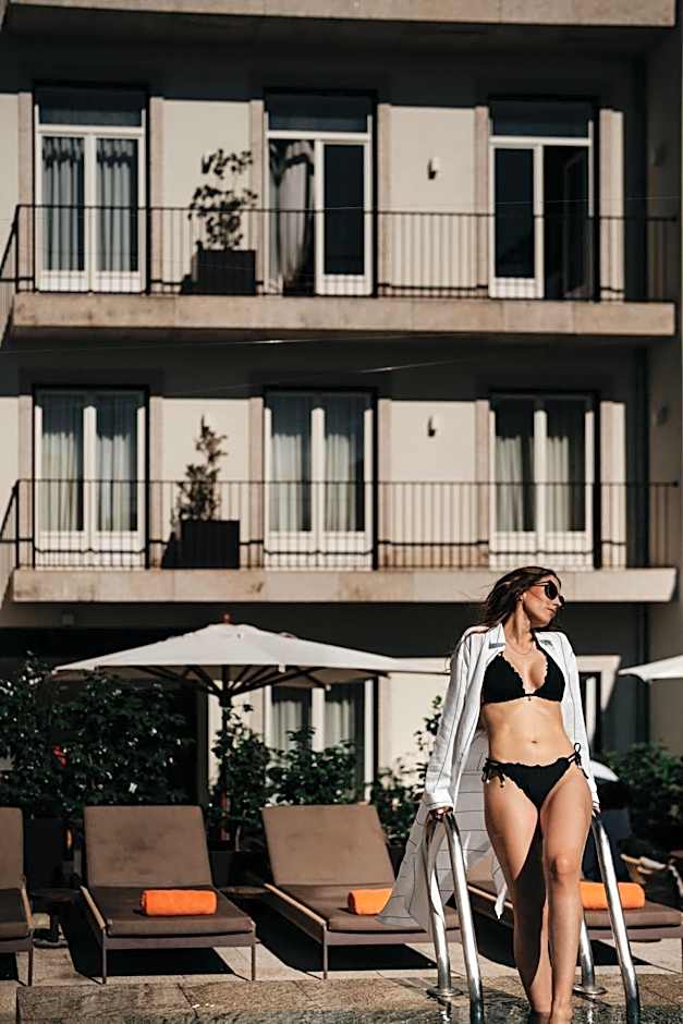 Casa da Companhia, Vignette Collection By IHG