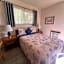 Ocean Cove Lodge