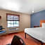 Extended Stay America Select Suites - Gainesville