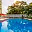 PHUOC MY AN BEACH HOTEL DANANG