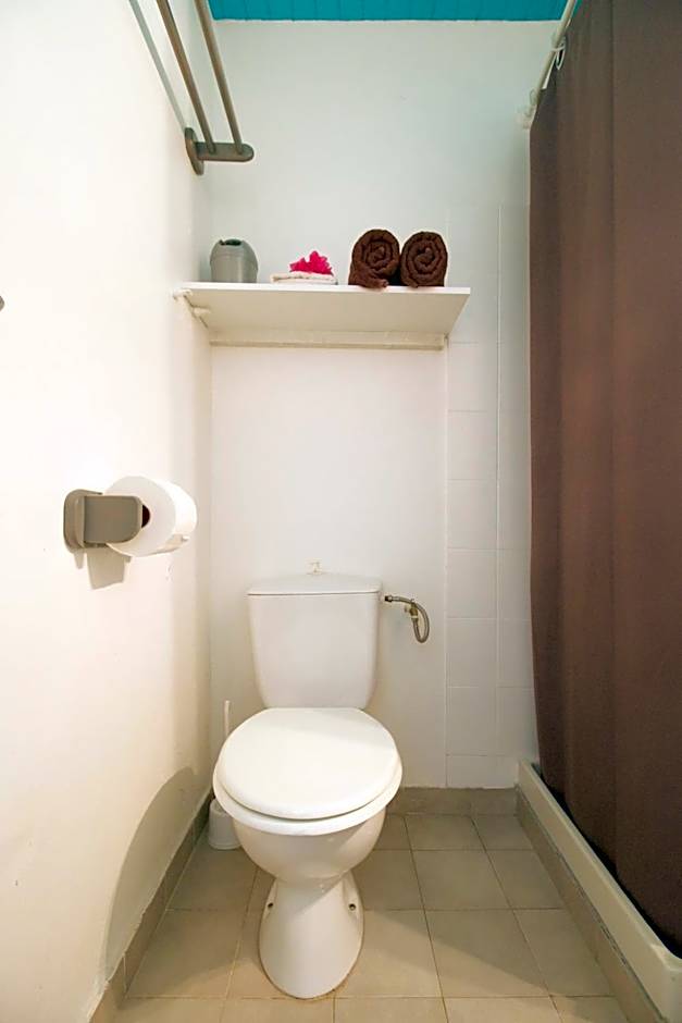 Orcéa & Spa Séjours Ecofriendly