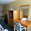 Country Lodge
