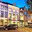 Saillant Hotel Maastricht City Centre