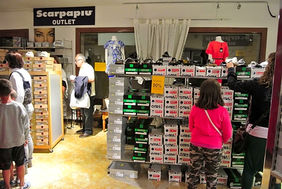 Stintino Country Paradise