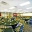 Homewood Suites By Hilton Denver International Airport