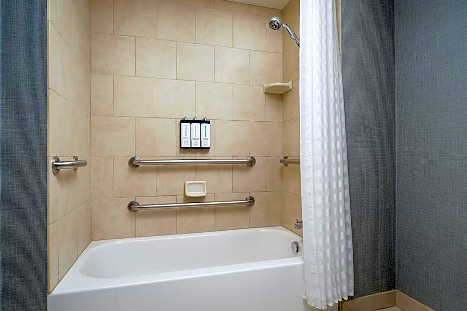 Hyatt Place Grand Rapids South