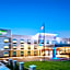 Holiday Inn Express & Suites Gulf Breeze - Pensacola Area By IHG