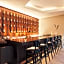 Hotel Keyforest Hokuto
