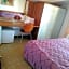 Hotel Michela