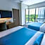 Puteri Wing - Riverside Majestic Hotel