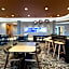 SpringHill Suites by Marriott Chattanooga South/Ringgold