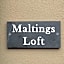 Maltings Loft