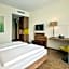Austria Trend Hotel Doppio Wien