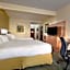 Holiday Inn Express Hotel & Suites High Point South By IHG
