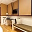 U232 Hotel