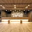 Dormy Inn Maebashi