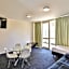 Cottonwood Motor Inn