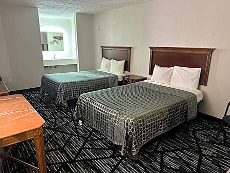 Heritage Inn