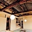 New Wakasa Annex Hotel