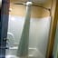 Days Inn & Suites by Wyndham Eunice