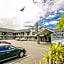 Aotea Motor Lodge - Direct