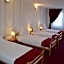 Hotel Rusu