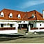 Hotel Jardim