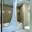 Comfort Inn Kissimmee