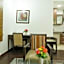 Stately Suites - Mg Road