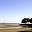 Beachside Inn