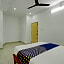 Hotel O SKP GRAND