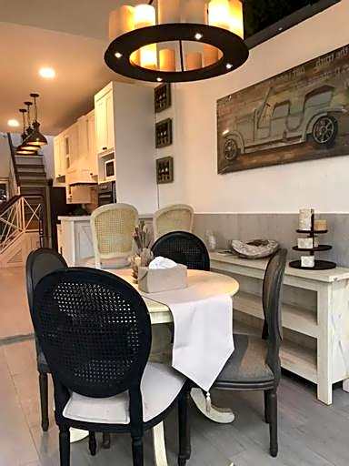 Villa Kasturi 2
