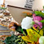 Hotel Villa Susy