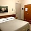 Hotel Residence Sant'Anna