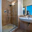 Bed&Breakfast Salerno
