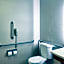 SpringHill Suites by Marriott Phoenix Tempe/Airport
