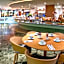 Meliá Barcelona Sarrià