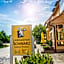 Landgasthof Schwarz