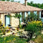 Domaine de "Creva-Tinas"