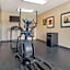 Extended Stay America Suites - Houston - Sugar Land