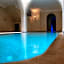 Lina Ryad & Spa