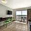 SureStay Studio by Best Western Virginia Beach Oceanfront